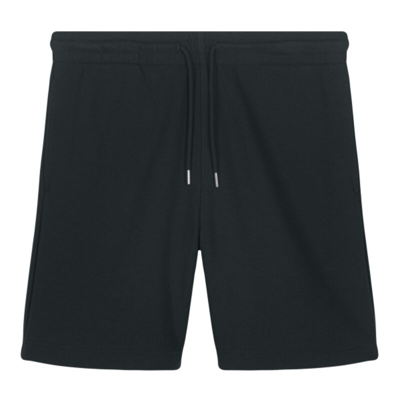 Unisex Trainer 2.0 jogger shorts (STBU186) Thumbnail