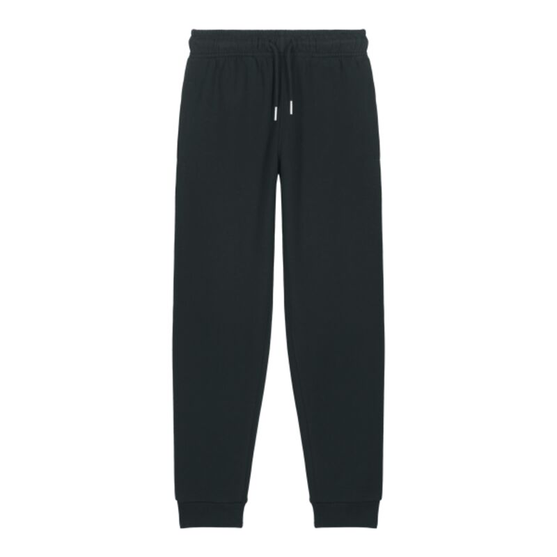 Unisex Mover 2.0 iconic jogger pants (STBU185) Thumbnail