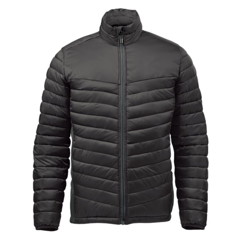 Montserrat thermal jacket Thumbnail