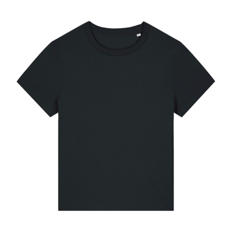 Women’s Stella Muser iconic t-shirt (STTW172) Thumbnail