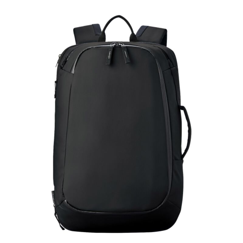 Aeronaut backpack Thumbnail