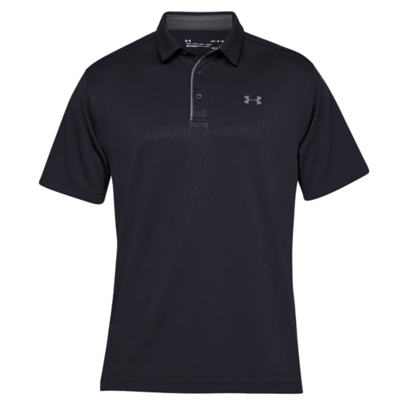 UA Tech™ polo Thumbnail