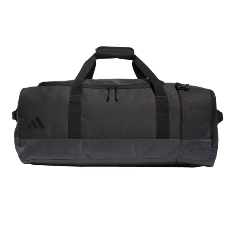 Hybrid duffle Thumbnail