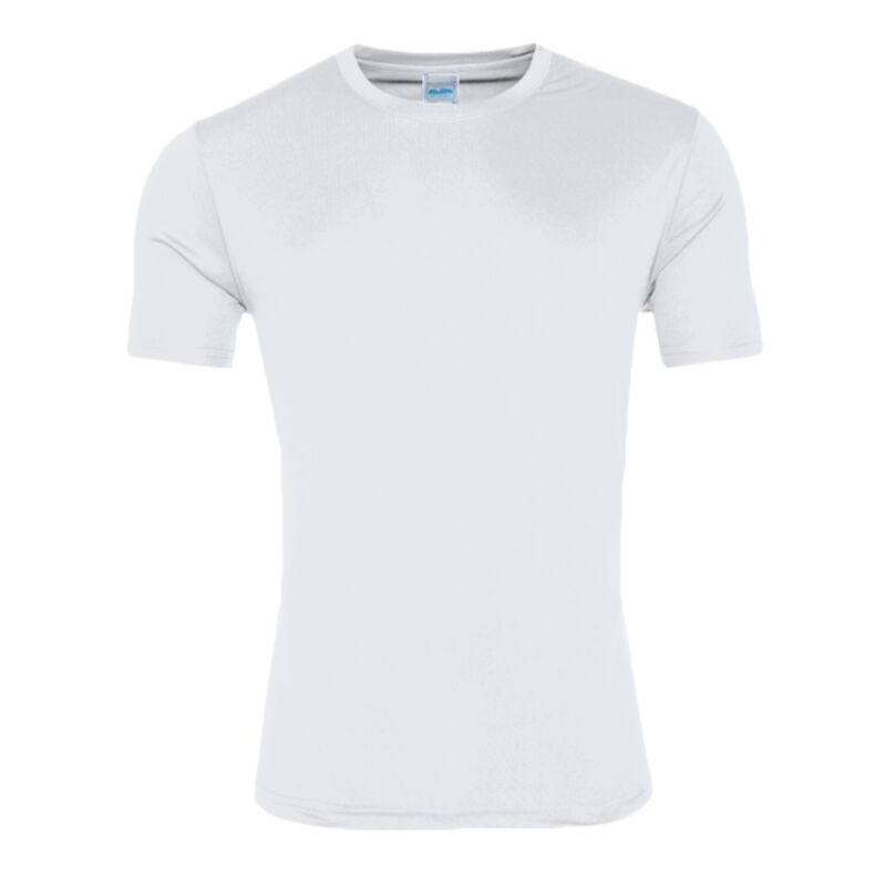 Cool smooth T Thumbnail