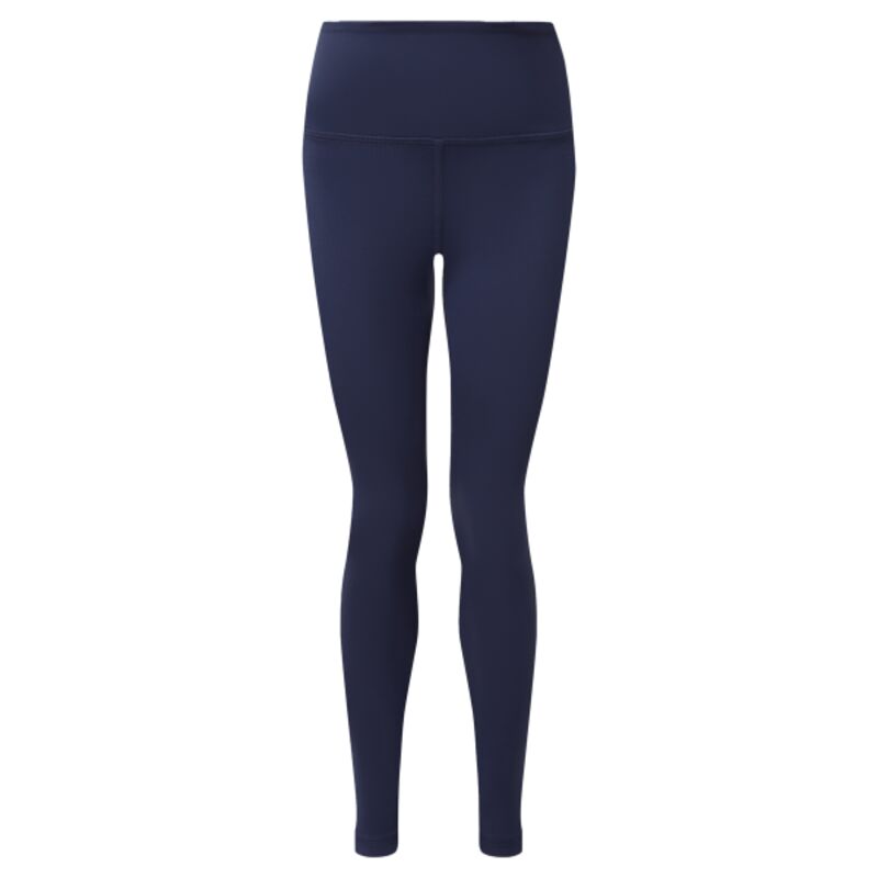 Kids TriDri® recycled performance leggings Thumbnail