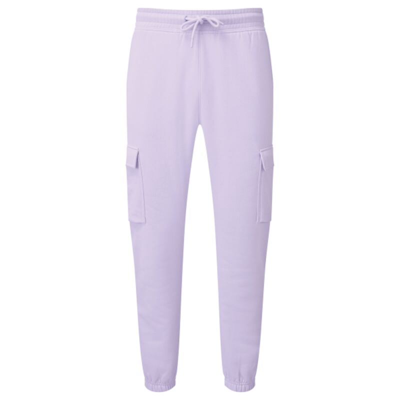 TriDri® cargo recycled joggers Thumbnail