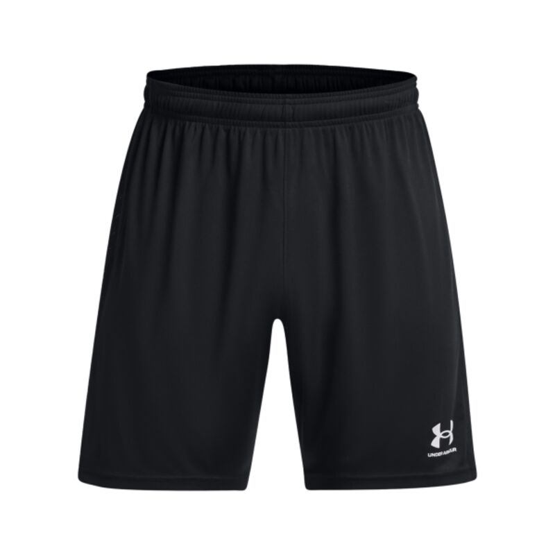 Men's UA Challenger Knit Shorts Thumbnail