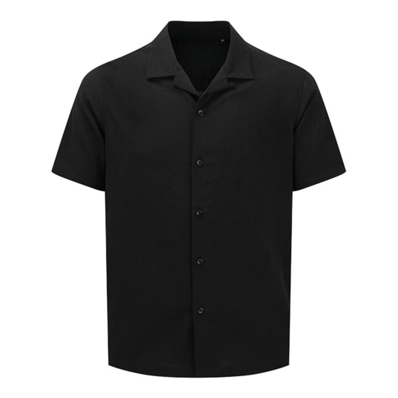 Men's shirt Thumbnail