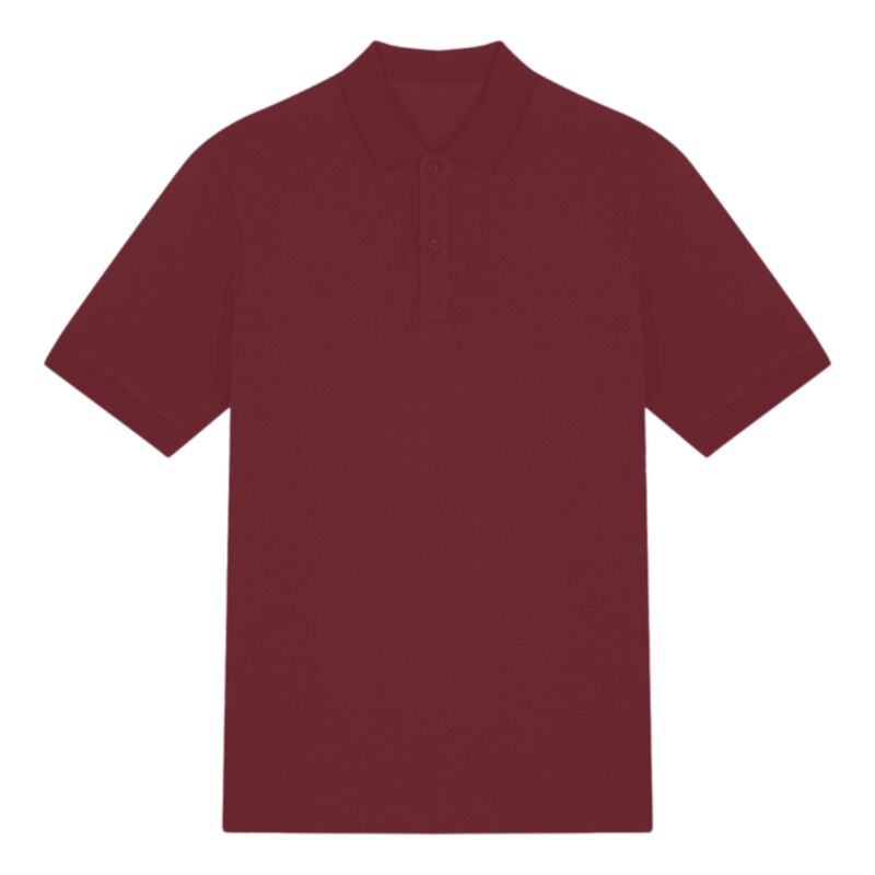 Prepster 2.0 (STPU222) Thumbnail