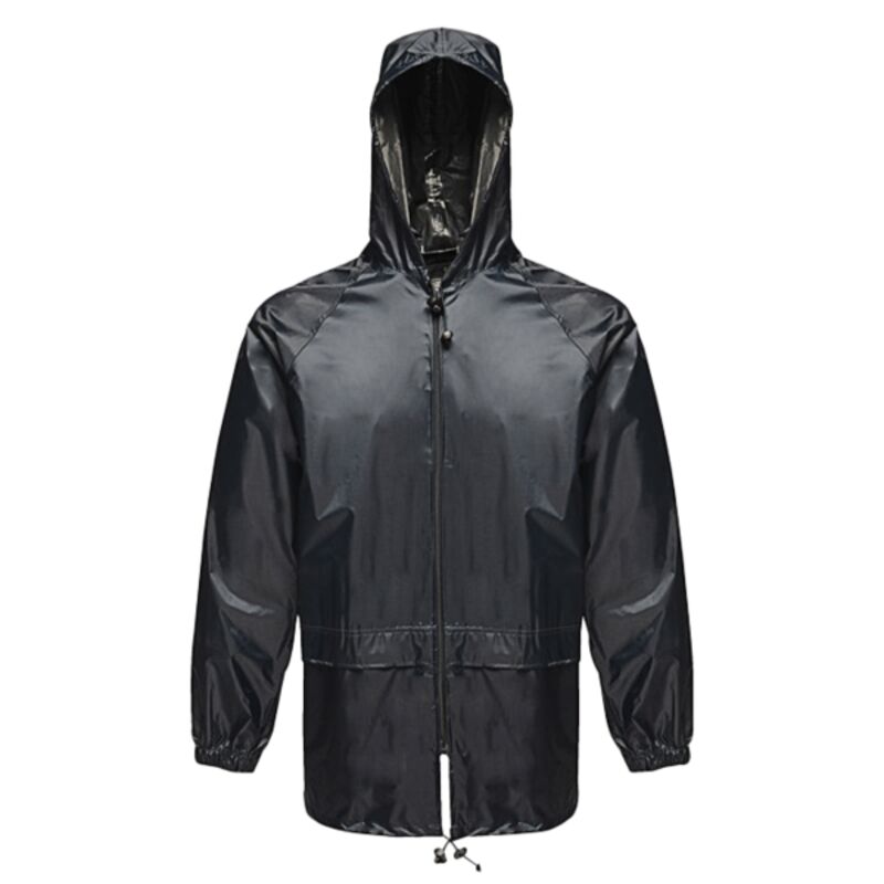 Pro Stormbreak jacket Thumbnail