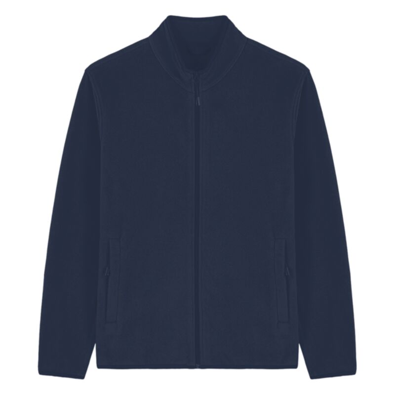 Stanley Guider (STJM238) Thumbnail