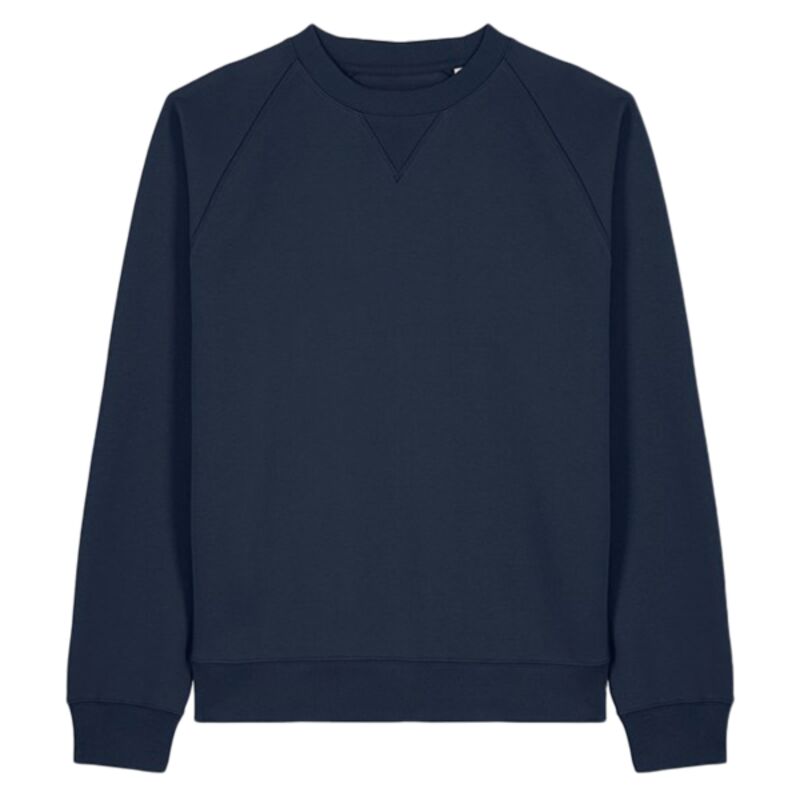 Knoxer (STSU201) Thumbnail