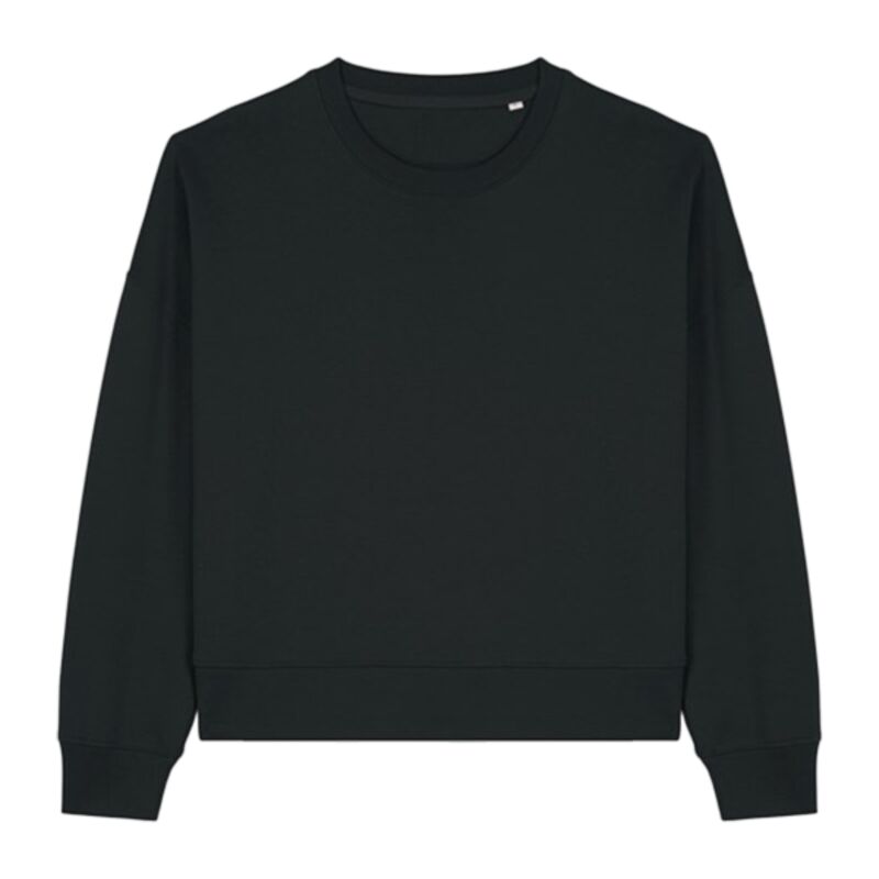 Stella Alma (STSW212) Thumbnail