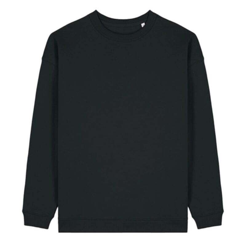 Stella Paloma (STSW218) Thumbnail