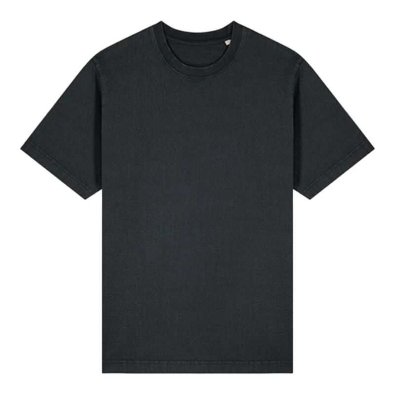 Freestyler Vintage (STTU073) Thumbnail