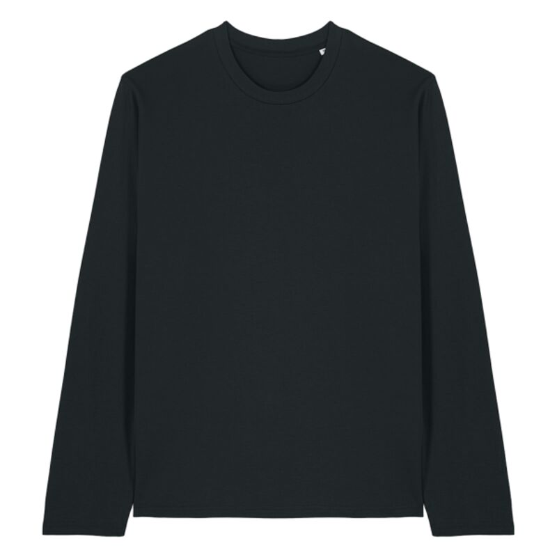 Creator 2.0 long sleeve (STTU199) Thumbnail