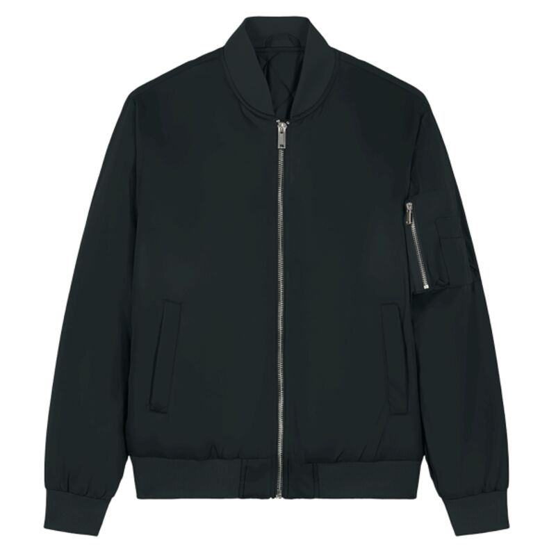 Bomber 2.0 (STJU251) Thumbnail