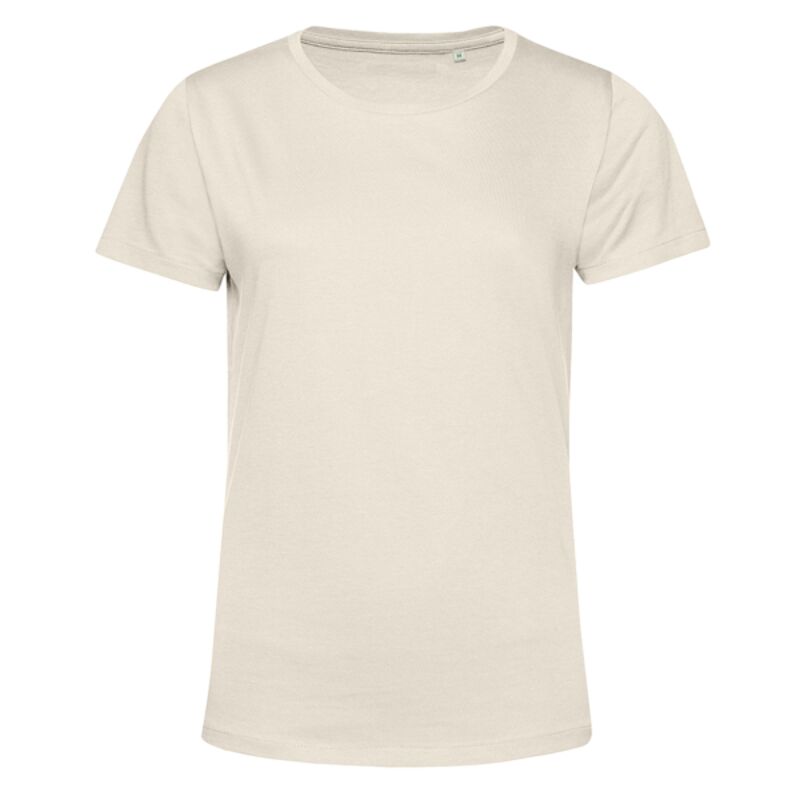 B&C #Inspire E150 /women Thumbnail