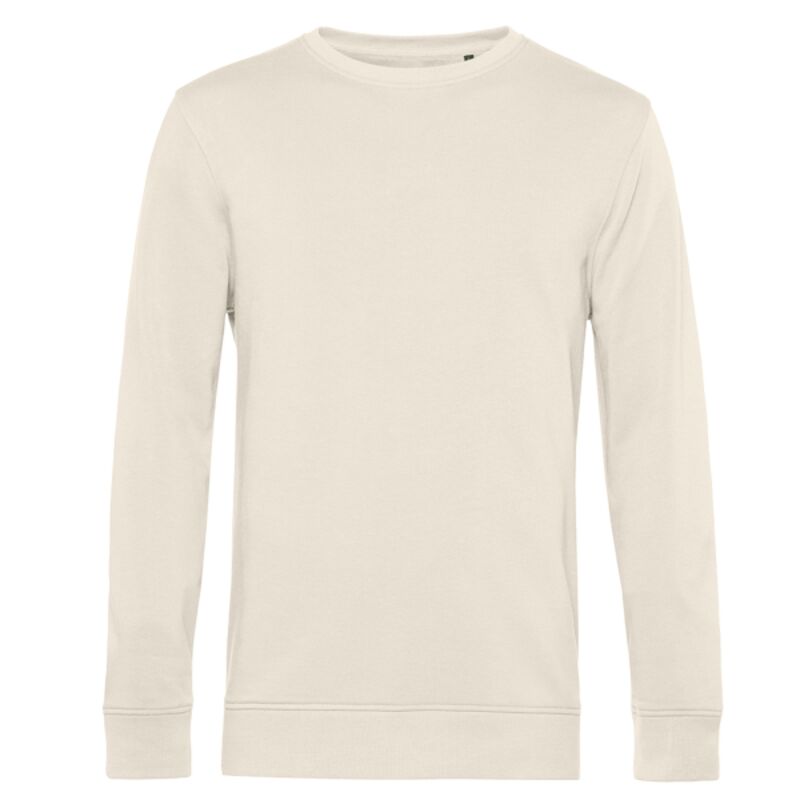 B&C Inspire crew neck Thumbnail