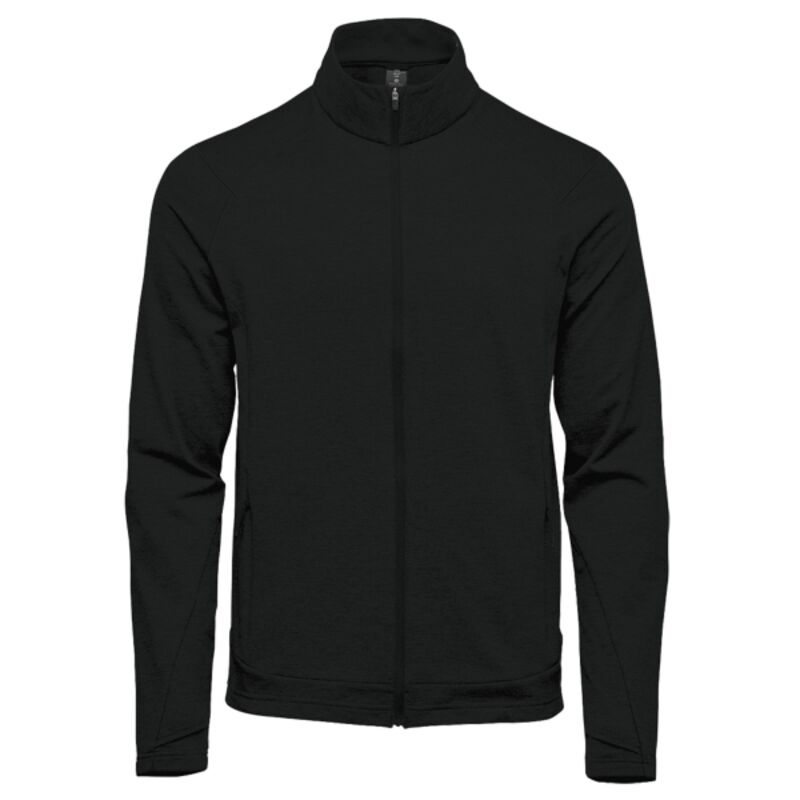 Treeline performance jacket Thumbnail