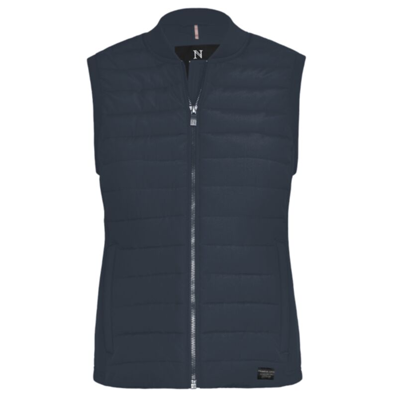 Women’s Vesper bodywarmer Thumbnail