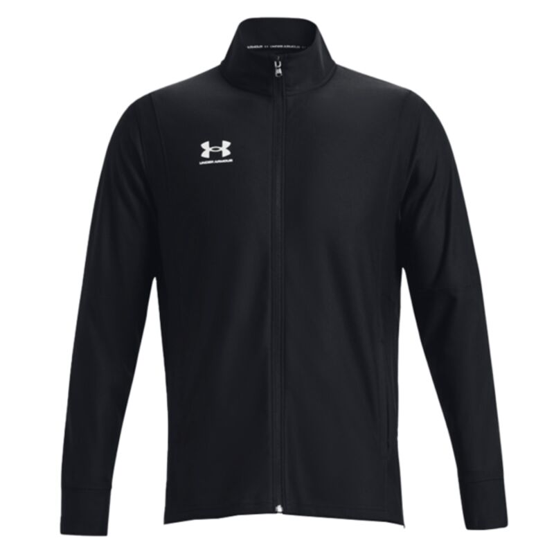Men's UA Challenger Tracksuit Thumbnail