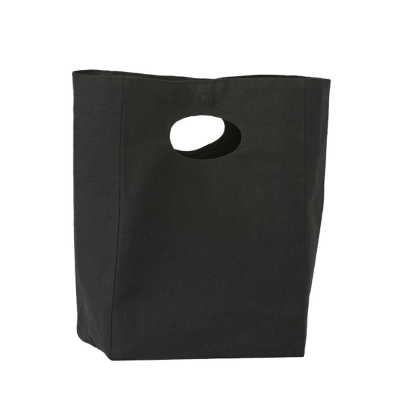 Frankie recycled premium bag Thumbnail