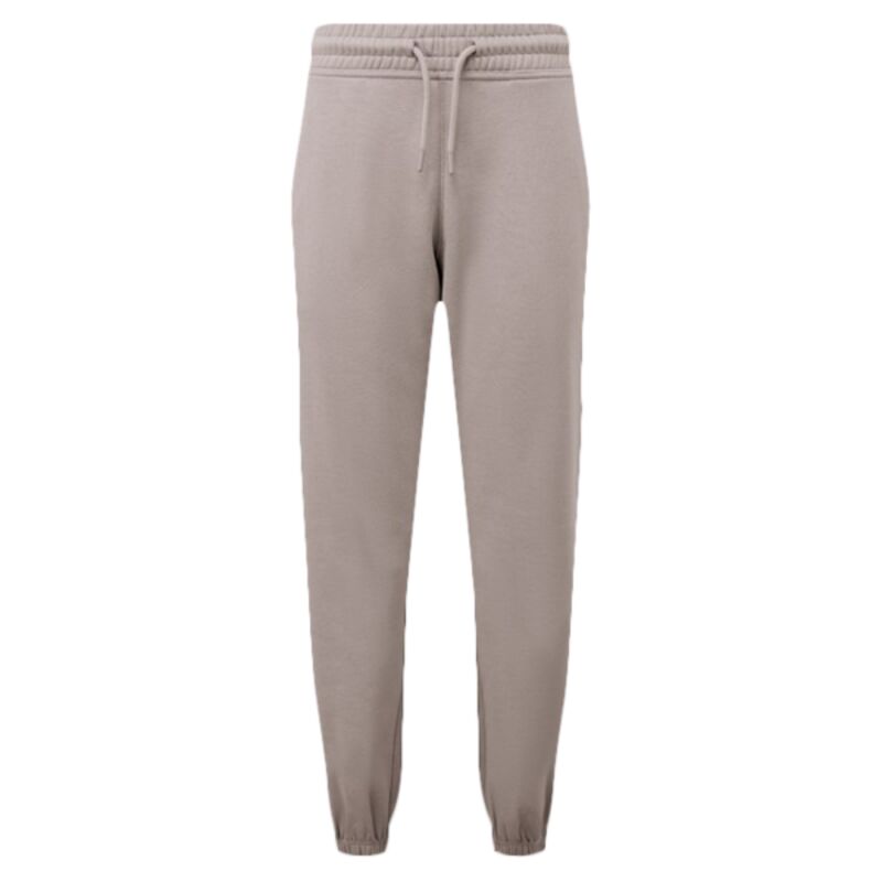 TriDri® Unisex recycled joggers Thumbnail