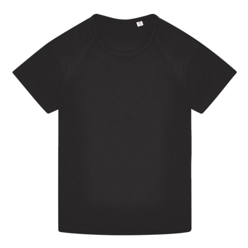 B&C #Active T /kids Thumbnail