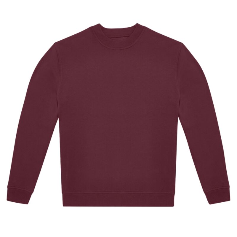 B&C ID.332 crew Thumbnail