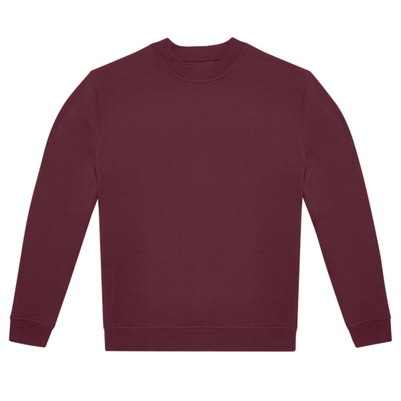 B&C ID.222 crew Thumbnail