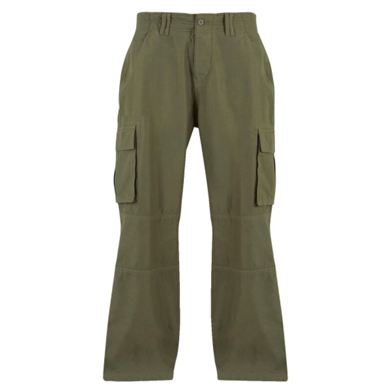 Classic cargo pants Thumbnail