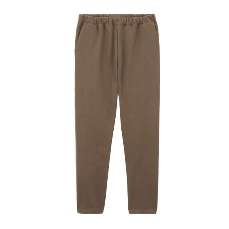 Softstyle™ midweight adult pocket sweatpants Thumbnail