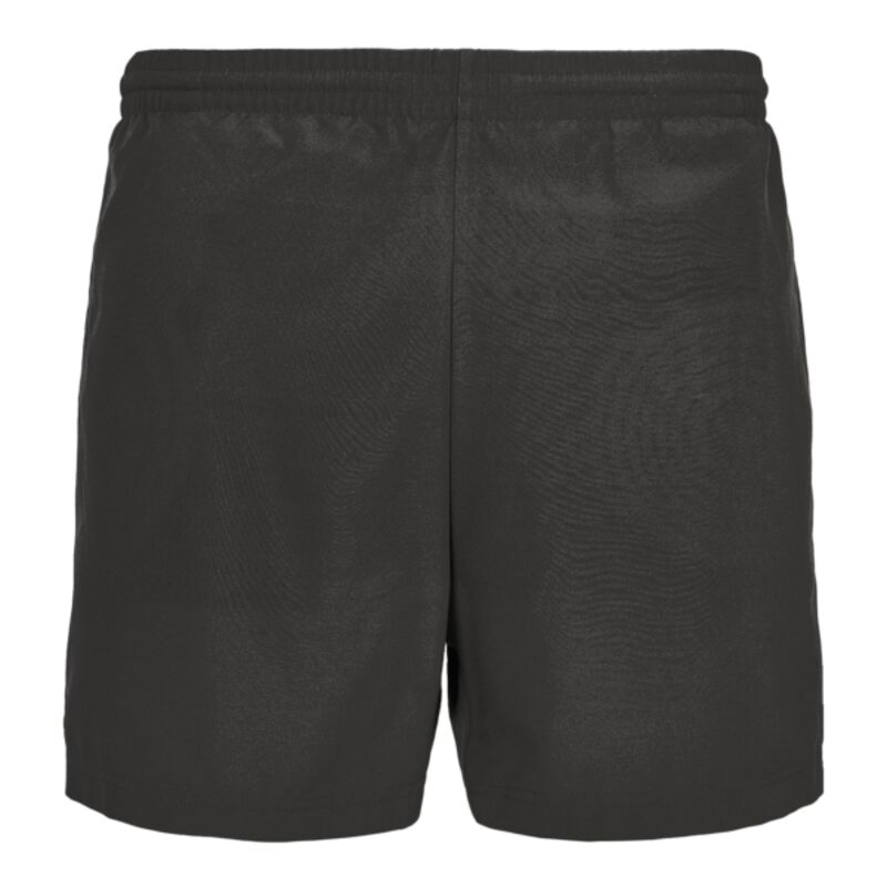 Basic swim shorts Thumbnail