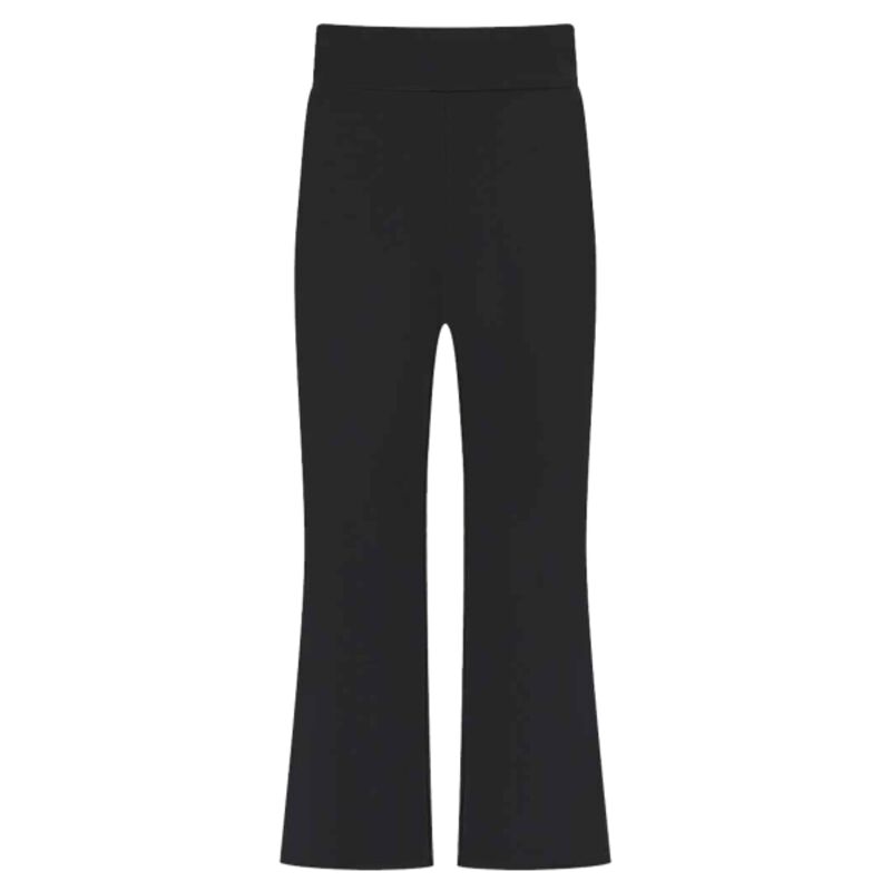 Kids flared leggings Thumbnail