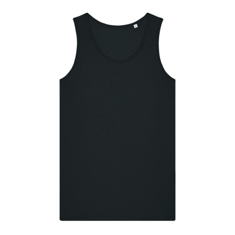 Stanley Stancer (STTM961) Thumbnail