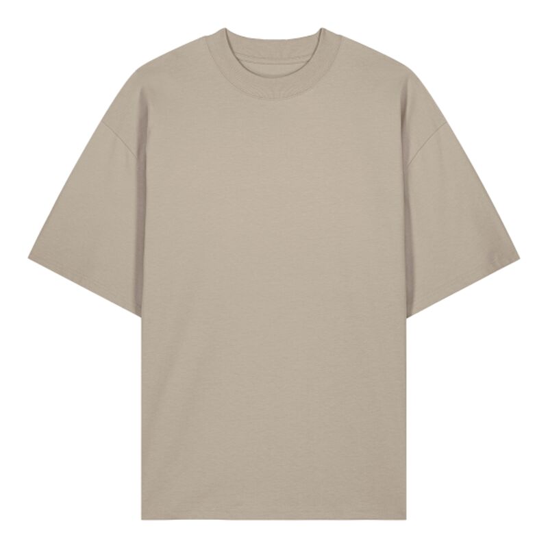 Blaster 2.0 (STTU959) Thumbnail