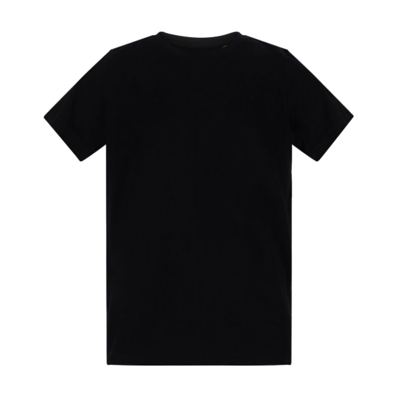 The AWDis 150 Kids T Thumbnail