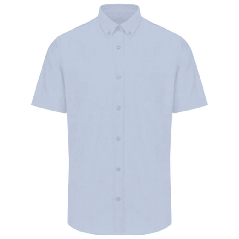 Short sleeve ‘cotton-feel’ Coolplus® shirt Thumbnail