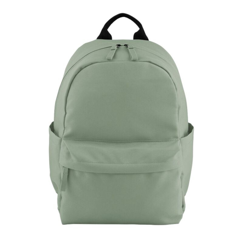 Premium Recycled Mini Backpack Thumbnail