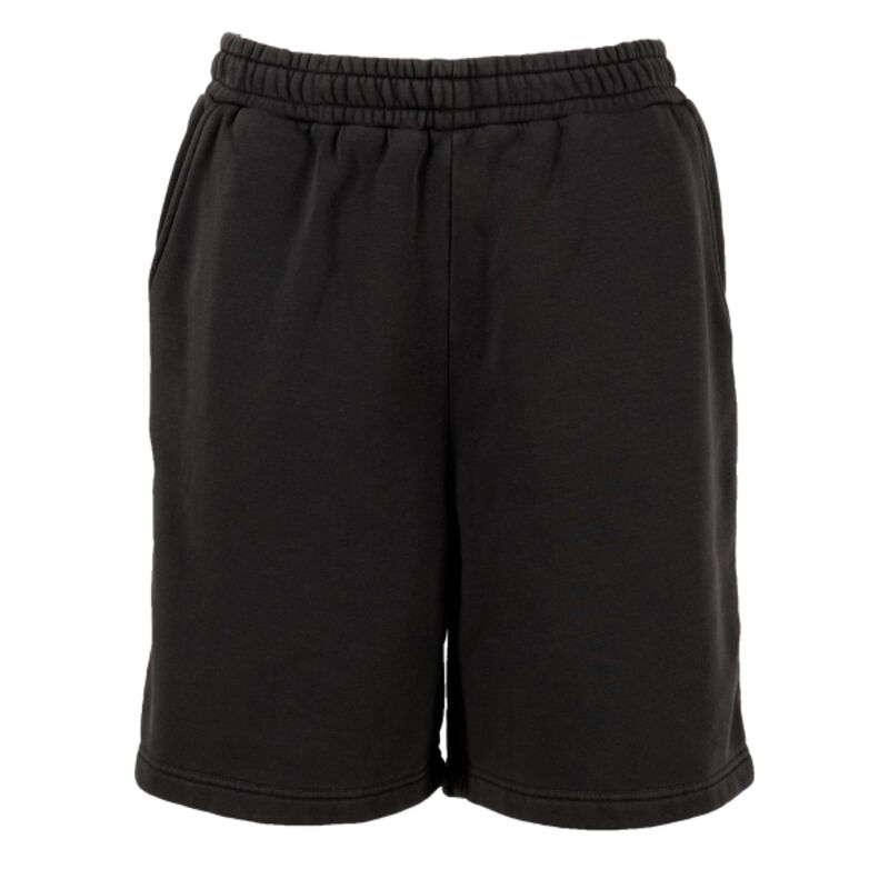 Vintage heavy sweatshorts Thumbnail