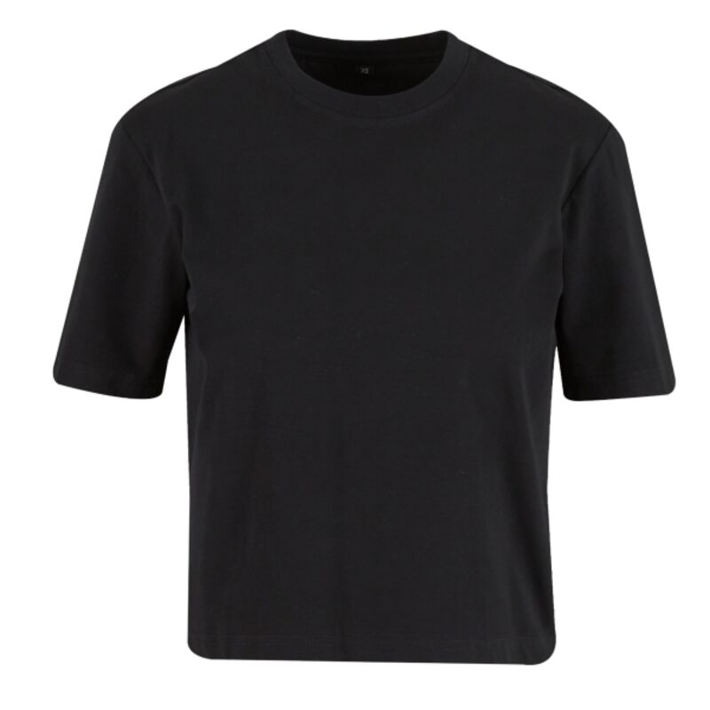 Women’s Sorona loose-fit tee Thumbnail
