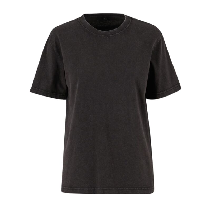 Women’s vintage everyday tee Thumbnail