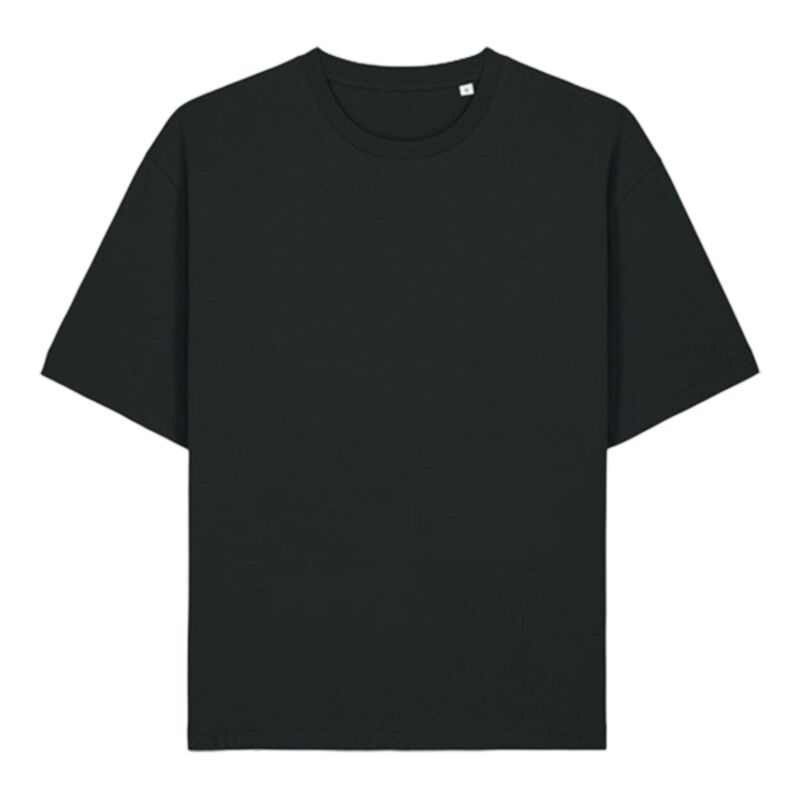 Breezer (STTU964) Thumbnail