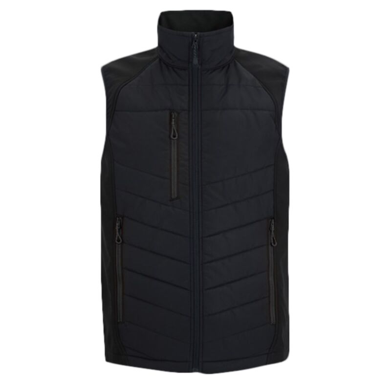 Pro universal bodywarmer Thumbnail