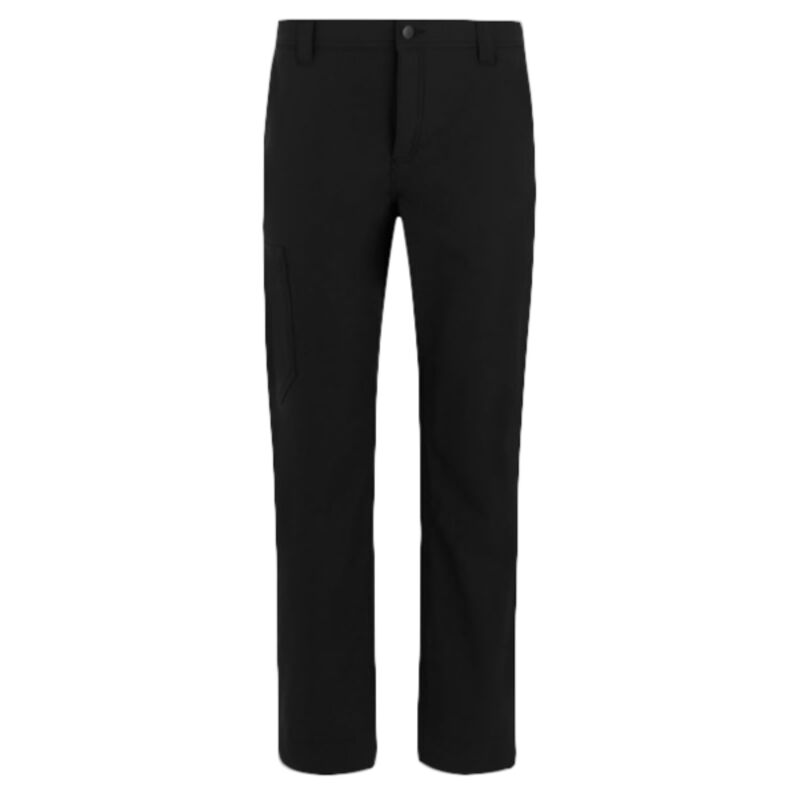 Pro action stretch trousers Thumbnail