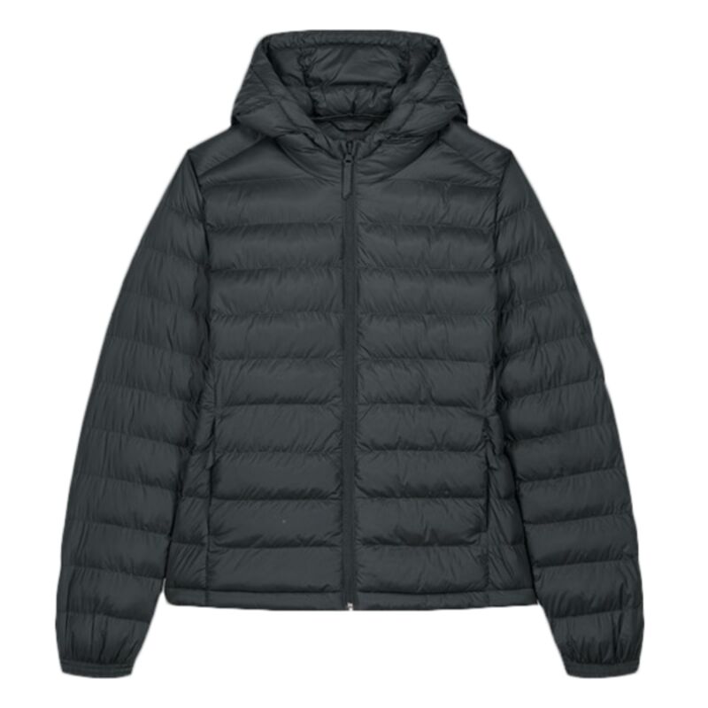 Stella Voyager 2.0 (STJW191) Thumbnail