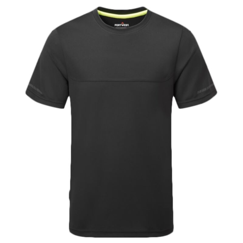 EV4 t-shirt (EV411) Thumbnail