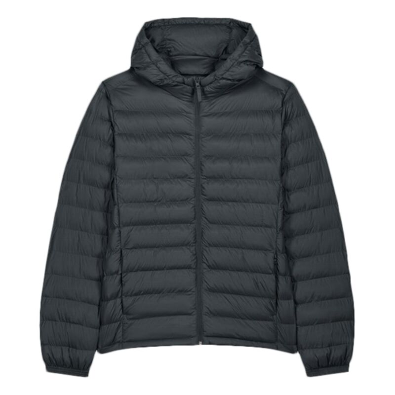 Stanley Voyager 2.0 (STJM188) Thumbnail