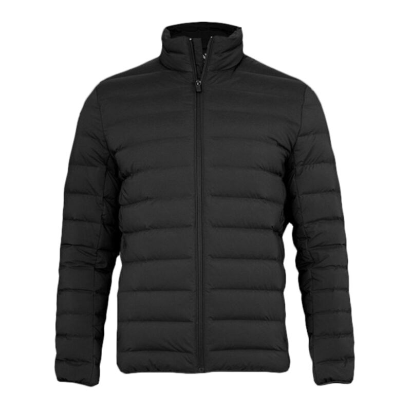 Women’s Avalon jacket Thumbnail